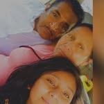 Eli Catalan - @elicatalan92 - Instagram