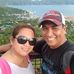 Eli Catalan - Facebook