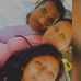 Eli Catalan - Facebook