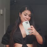 Eli Catalan - @longarese - Instagram