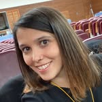 Eli Catalan - @eli.english.teacher - Instagram