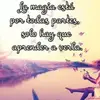 Eli Catalan - @elicatalan - TikTok