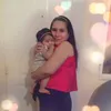 Eli Catalan - @laelicatalan - TikTok