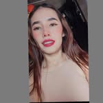 Eli Catalan - @eli_catalan3 - Instagram