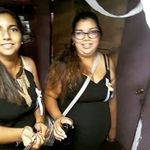 Eli Catalan - @elicatalan9783 - Instagram