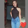 Eli Catalan - @elicatalan532 - TikTok