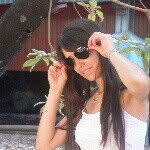 @eli_catalano - Instagram