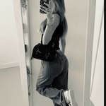 Eli - @eli._.catalano - Instagram