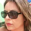 eli - @elicatalan_ - TikTok