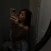 Eliana - @elicatalan11 - TikTok