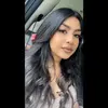 elianna catalan - @eliannacatalan - TikTok