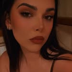 @elicatalano.02 - Instagram