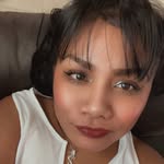 𝓔𝓵𝓲𝓭𝓪 - @_elicatalan_ - Instagram