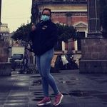 Elisa Catalan - @eli_catalan75 - Instagram