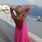 Elisabetta Catalanotti - @elicatalanotti - Instagram