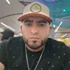 Eliseo Catalan125 - @eliseocatalan2 - TikTok