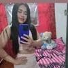 Eliza Catalan - @elizacatalan0 - TikTok