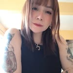 𝑬𝒍𝒊𝒛𝒂𝒃𝒆𝒕𝒉 - @elicatalan_ - Instagram