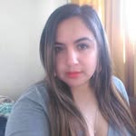 Elizabeth Arriagada - @elicatalan20a - Instagram