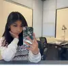 elizabeth catalan - @elizabethcatalann - TikTok