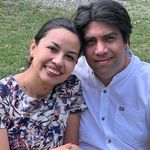 Elizabeth Catalán Zamorano - @elicatalan - Instagram