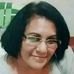 Ely Catalan - Facebook
