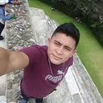 noe catalán - @eli_catalan_ - Instagram