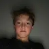 Basketball - @elicates_10 - TikTok