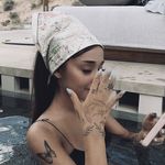 @d.elicates - Instagram