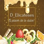 D_Elicateses - @d_elicateses - Instagram