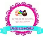 @d_elicateses_s - Instagram