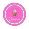 🧁🍩D'elicateses01🎂🎁🎈 - @elicateses01 - TikTok