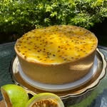 Delicatessen Gourmet - @d_elicatessengourmet - Instagram