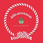 Delicias Delicadas da Eli - @elicatessen_ - Instagram