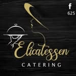@eli.catessen - Instagram