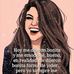 Eli Cartes - Facebook