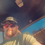 Eli Cates - @xcrawlingcatesrcx - Instagram