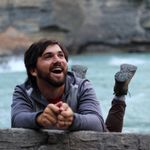 Eli Cates - @elijahblue1995 - Instagram