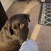 Eli Cates - Facebook