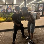 eli cates - @ebk.cates - Instagram
