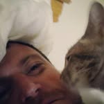 Eli Cates - @elicates - Instagram