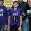 Eli Cates - @eli.cates3 - TikTok