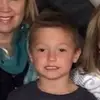 Eli_Cates - @eli_cates_ - TikTok
