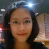 Eli Cates Lim - @elicateslim - TikTok