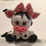 Eli_catessen - @elicatessen - Instagram
