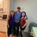 Eli Cortes - Facebook