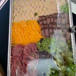Eli_delicatessen - @eli_catessen_ - Instagram