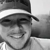 Eli - @eli_cates - TikTok