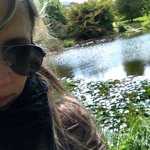 Eli - @eli_catessen - Instagram
