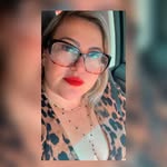 Elica Tessari - @elicatessari - Instagram